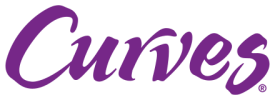 Curves España logo