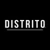 Distrito Estudio logo