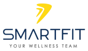 Smartfit España logo