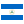 Nicaragua